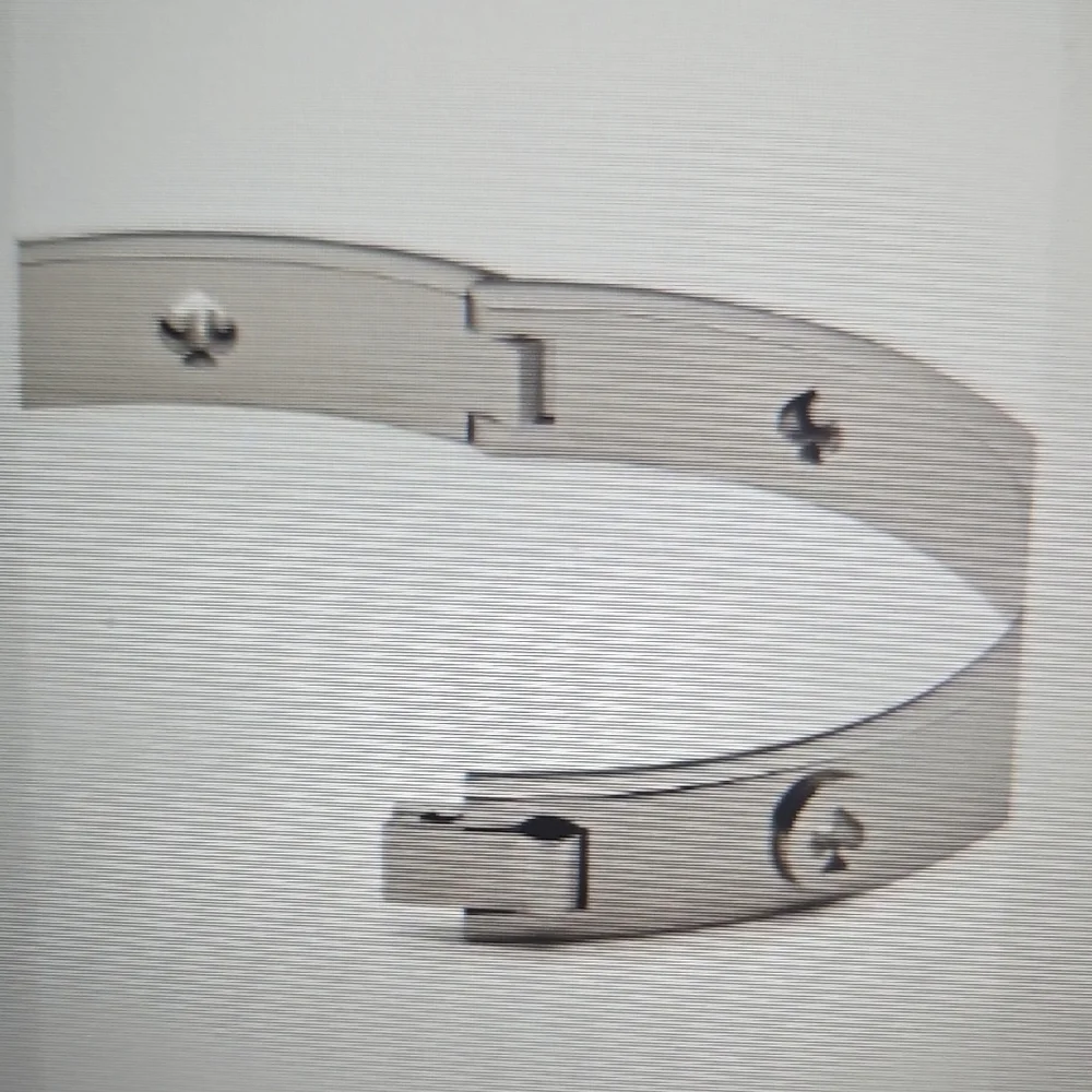 Kate Spade, Bangle Bracelet - Picture 3 of 9